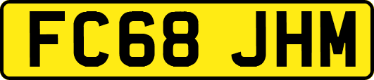 FC68JHM