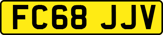 FC68JJV