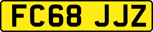 FC68JJZ