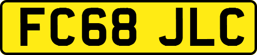 FC68JLC