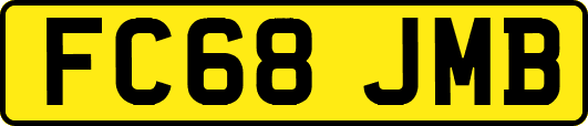 FC68JMB