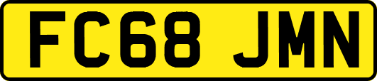 FC68JMN