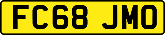 FC68JMO