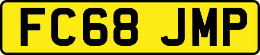 FC68JMP
