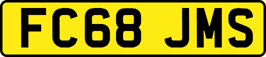 FC68JMS