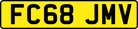 FC68JMV