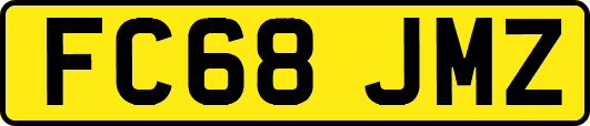 FC68JMZ