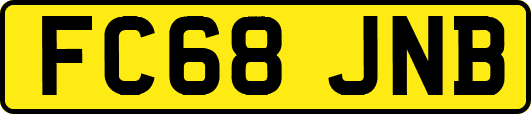 FC68JNB
