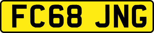 FC68JNG