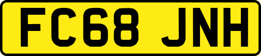 FC68JNH