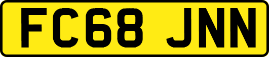 FC68JNN