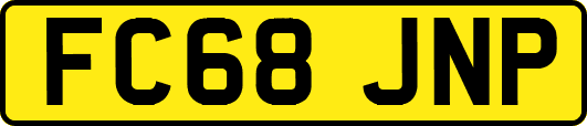 FC68JNP