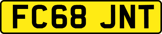 FC68JNT