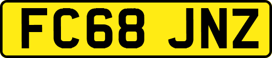 FC68JNZ