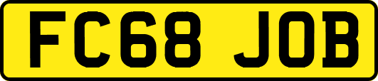 FC68JOB