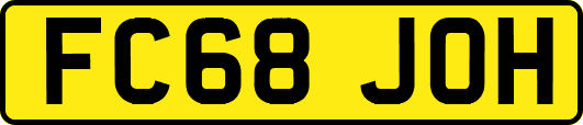 FC68JOH