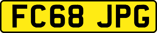 FC68JPG