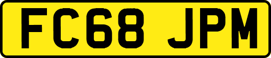 FC68JPM
