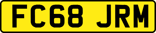 FC68JRM
