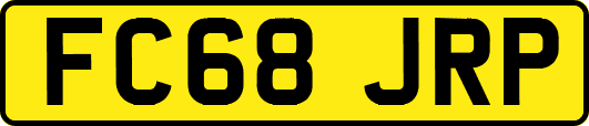 FC68JRP