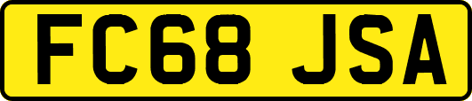 FC68JSA