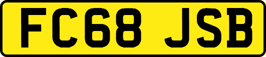 FC68JSB