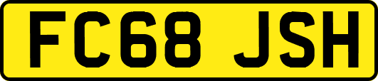 FC68JSH