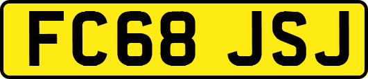 FC68JSJ