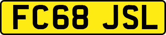 FC68JSL