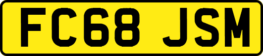 FC68JSM
