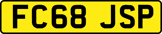 FC68JSP