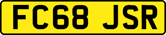 FC68JSR