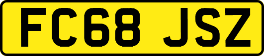 FC68JSZ