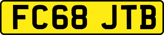 FC68JTB