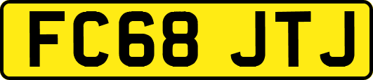 FC68JTJ