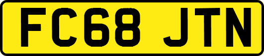 FC68JTN
