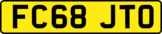 FC68JTO