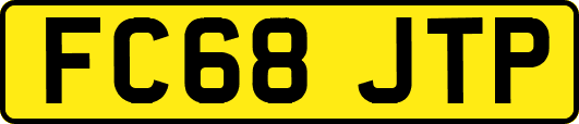 FC68JTP