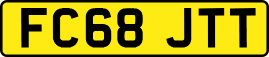 FC68JTT