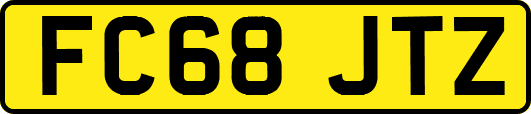 FC68JTZ