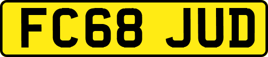 FC68JUD