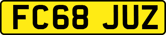 FC68JUZ