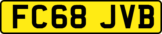 FC68JVB