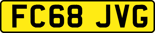 FC68JVG