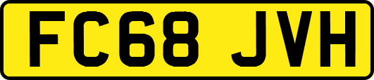 FC68JVH