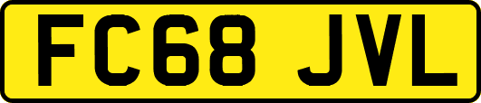 FC68JVL
