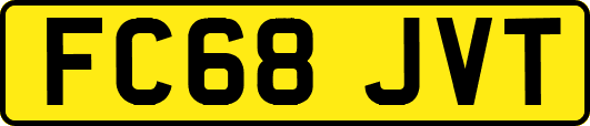 FC68JVT