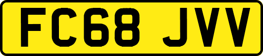 FC68JVV