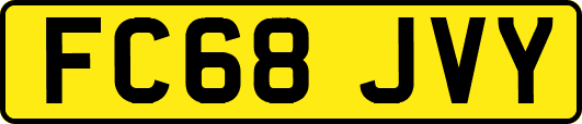 FC68JVY