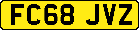 FC68JVZ